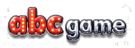 abc game logo