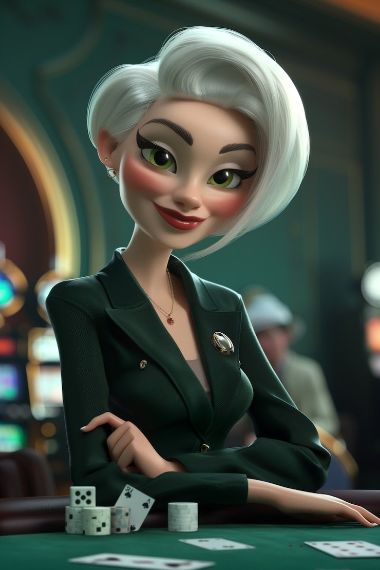 abc game Themed Slot Collections