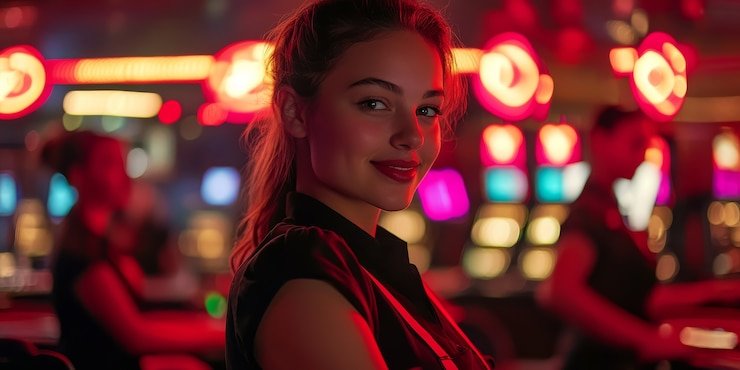 abc game Live Sports Betting