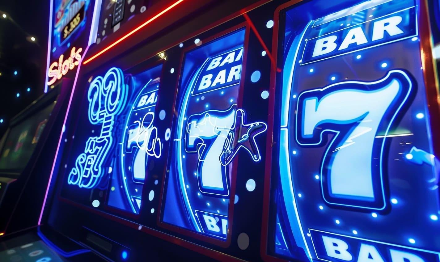 abc game Live Casino