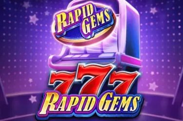 abc game Slots