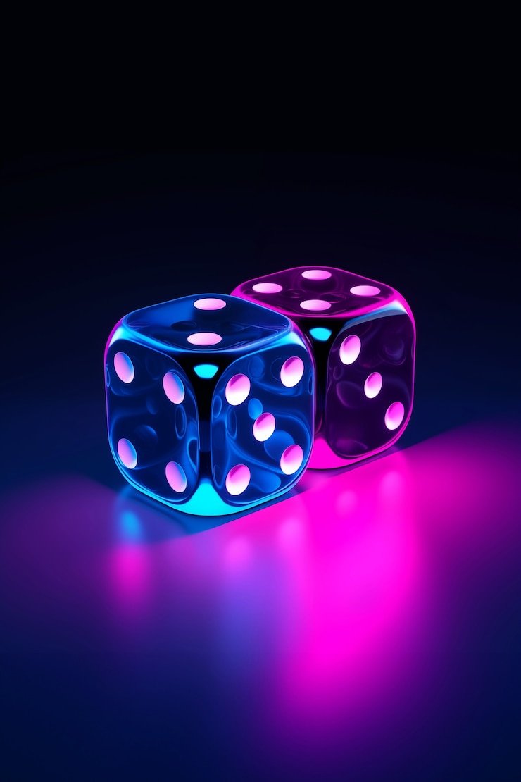 abc game Sportsbook