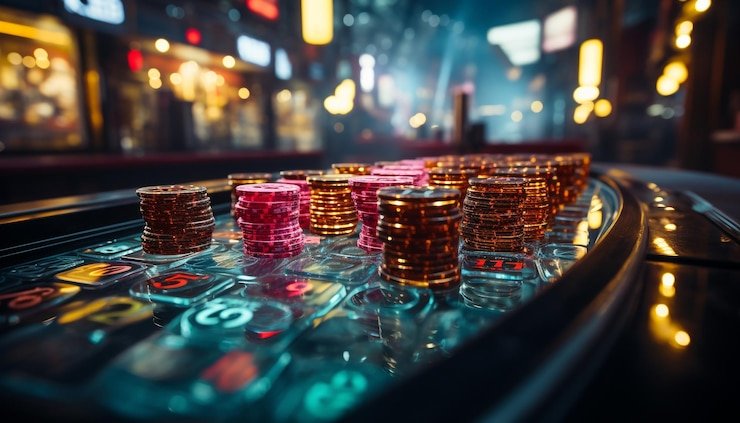 abc game Arcade Games