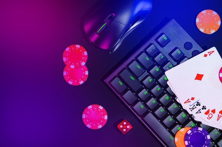 abc game Crash Games
