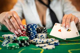 abc game Diamond Bonus Slots